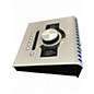 Used Universal Audio Apollo Twin X Quad 3 Audio Interface