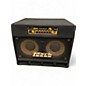 Used Mark CMD 102P Bass Combo Amp thumbnail