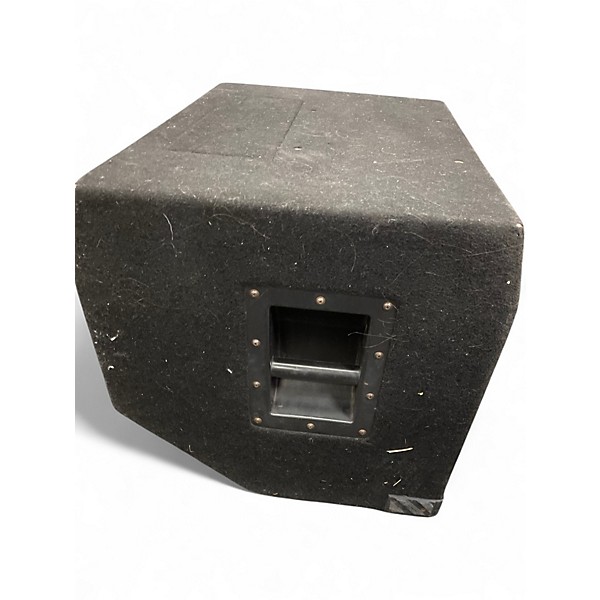 Used Mark CMD 102P Bass Combo Amp