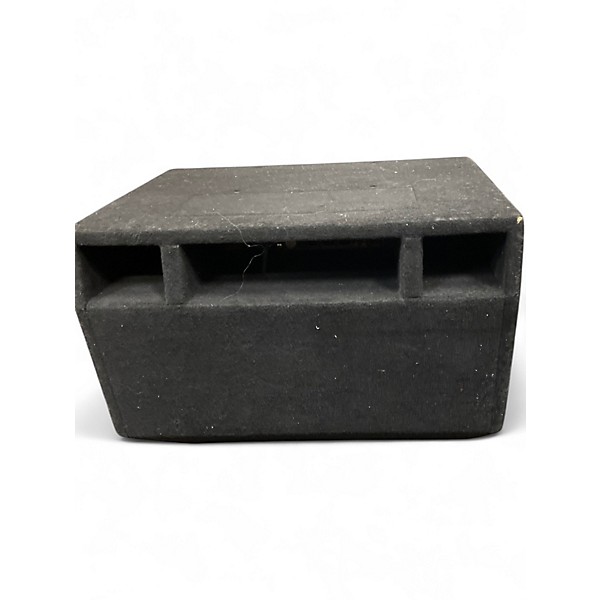 Used Mark CMD 102P Bass Combo Amp