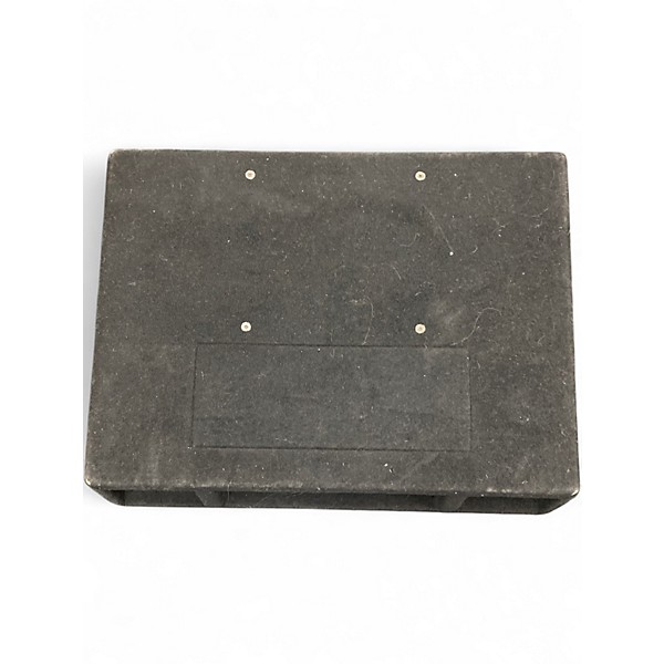 Used Mark CMD 102P Bass Combo Amp