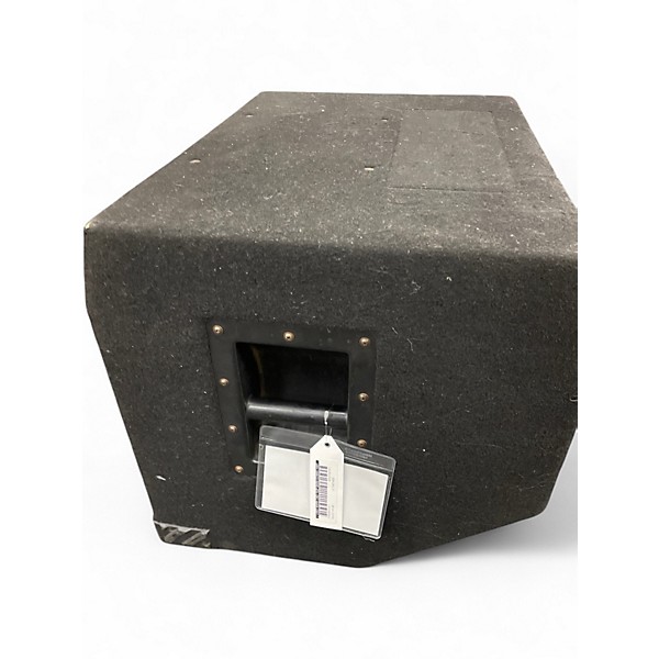 Used Mark CMD 102P Bass Combo Amp