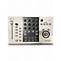 Used Steinberg CC121 Audio Interface thumbnail