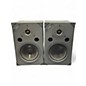 Used Alesis POINT SEVEN (SET) Unpowered Monitor thumbnail