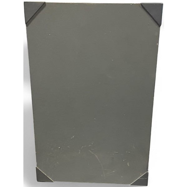 Used Alesis POINT SEVEN (SET) Unpowered Monitor