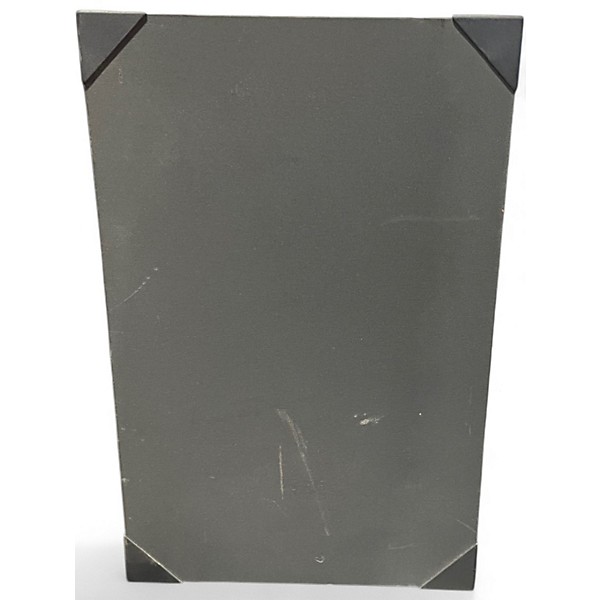 Used Alesis POINT SEVEN (SET) Unpowered Monitor