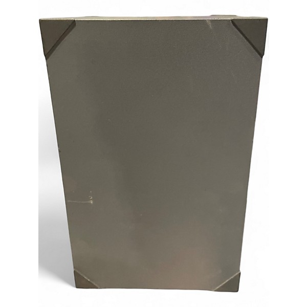 Used Alesis POINT SEVEN (SET) Unpowered Monitor