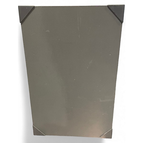 Used Alesis POINT SEVEN (SET) Unpowered Monitor