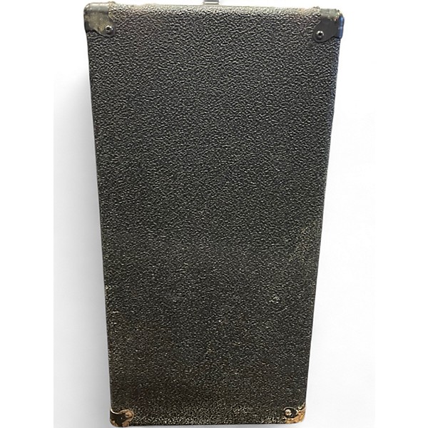 Used Peavey TKO 75 Bass Combo Amp