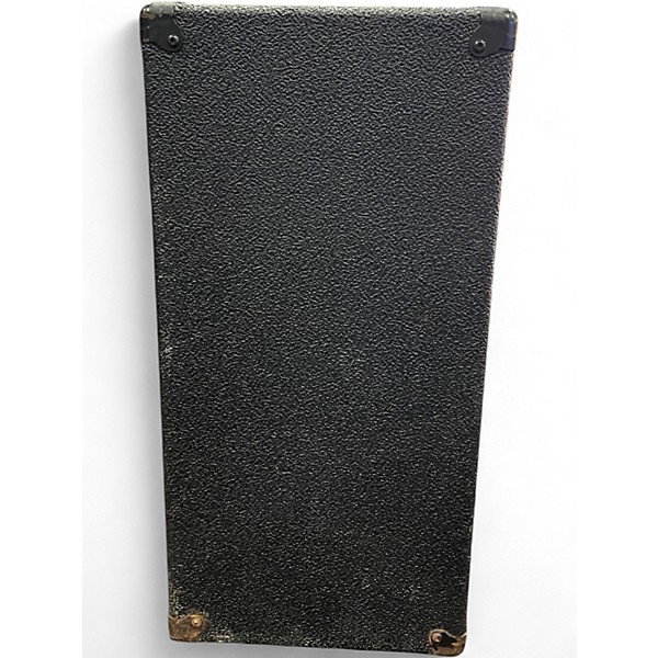 Used Peavey TKO 75 Bass Combo Amp