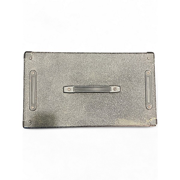 Used Peavey TKO 75 Bass Combo Amp