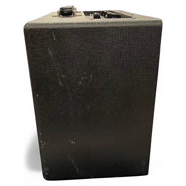 Used VOX Valvetronix VT20X 20W 1x8 Guitar Combo Amp