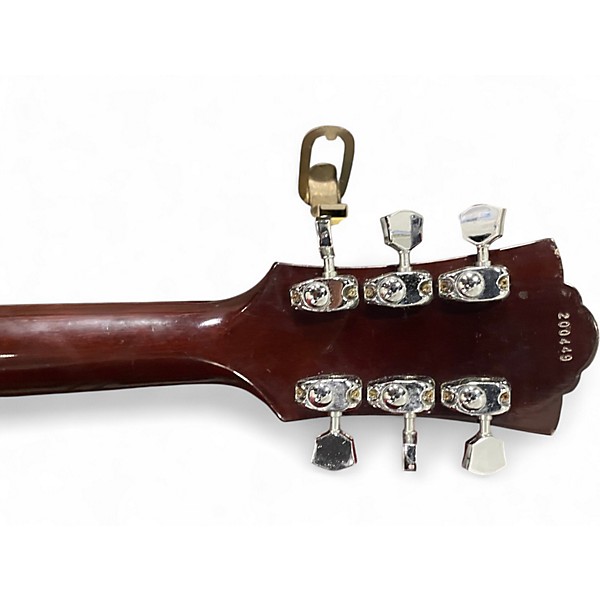 Vintage 1979 Guild  D32NT Natural Acoustic Guitar