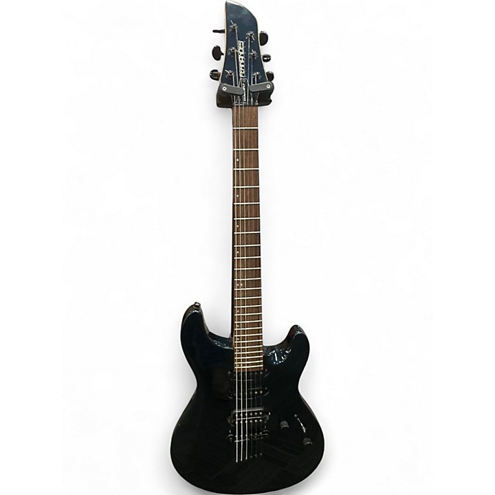 FERNANDES APG-100 electric guitars for sale in USA | guitar-list