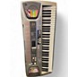 Used Casio LK-55 Digital Piano thumbnail