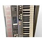 Used Casio LK-55 Digital Piano