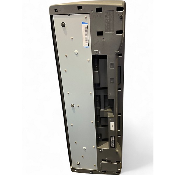 Used Casio LK-55 Digital Piano