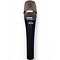 Used Heil Sound PR22 Dynamic Microphone thumbnail