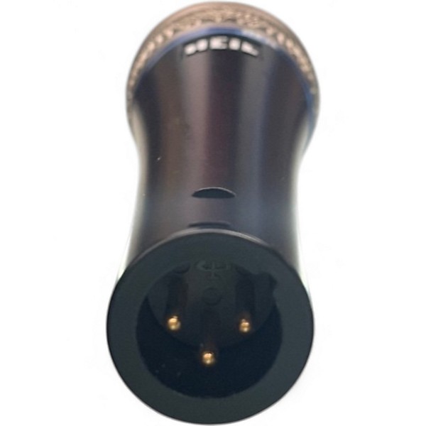 Used Heil Sound PR22 Dynamic Microphone