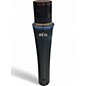 Used Heil Sound PR22 Dynamic Microphone