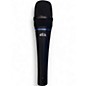 Used Heil Sound PR22 Dynamic Microphone thumbnail