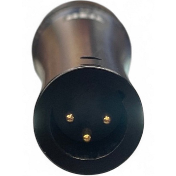 Used Heil Sound PR22 Dynamic Microphone