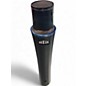 Used Heil Sound PR22 Dynamic Microphone