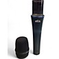 Used Heil Sound PR22 Dynamic Microphone
