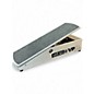 Used Ernie Ball VP Junior Passive Volume Pedal