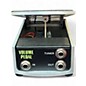 Used Ernie Ball VP Junior Passive Volume Pedal