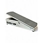 Used Ernie Ball VP Junior Passive Volume Pedal