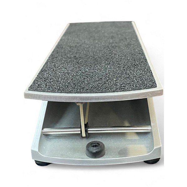 Used Ernie Ball VP Junior Passive Volume Pedal