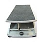 Used Ernie Ball VP Junior Passive Volume Pedal