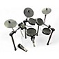 Used Alesis Surge Electric Drum Set thumbnail