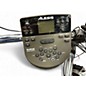 Used Alesis Surge Electric Drum Set