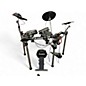 Used Alesis Surge Electric Drum Set