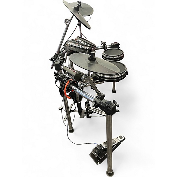 Used Alesis Surge Electric Drum Set