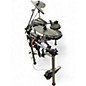 Used Alesis Surge Electric Drum Set