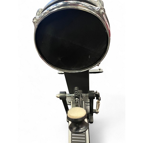 Used Alesis Surge Electric Drum Set