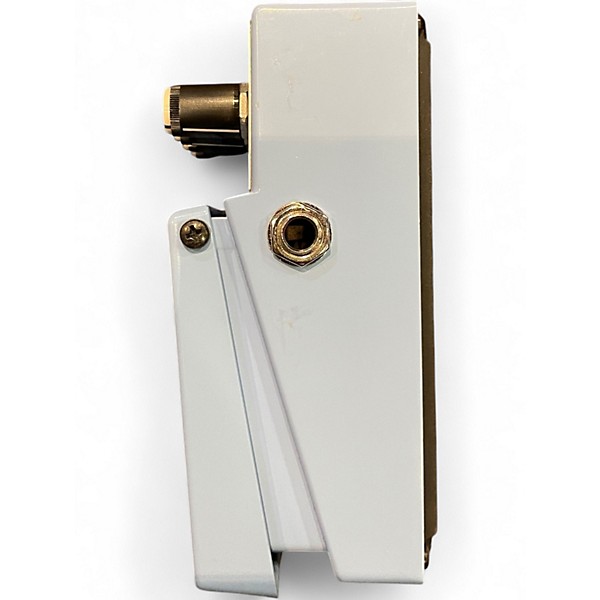 Used BOSS CH1 Super Chorus Effect Pedal