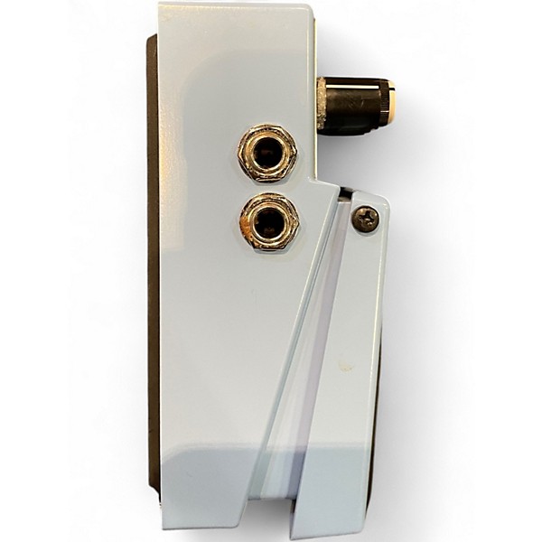 Used BOSS CH1 Super Chorus Effect Pedal