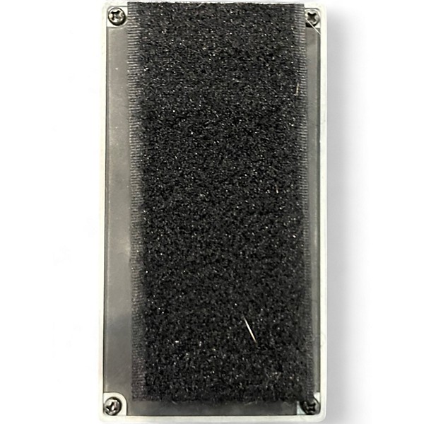 Used BOSS CH1 Super Chorus Effect Pedal