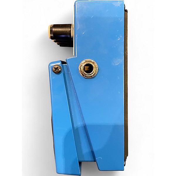 Used BOSS CS3 Compressor Sustainer Effect Pedal