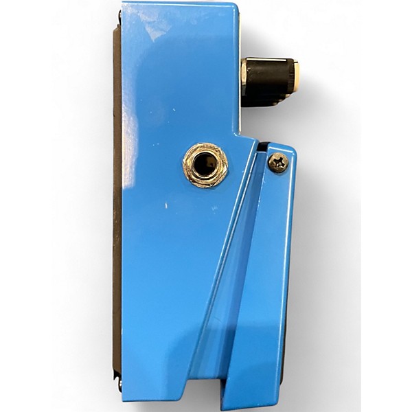 Used BOSS CS3 Compressor Sustainer Effect Pedal