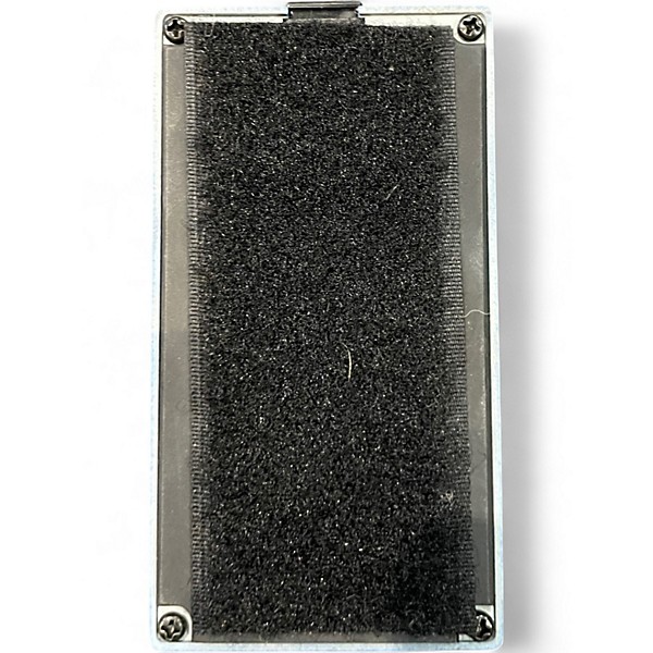 Used BOSS CS3 Compressor Sustainer Effect Pedal