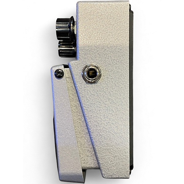 Used BOSS FZ5 Fuzz Effect Pedal