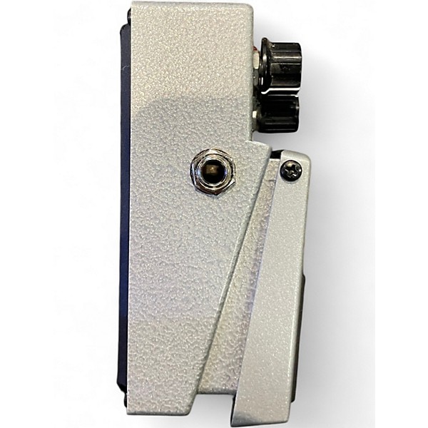 Used BOSS FZ5 Fuzz Effect Pedal