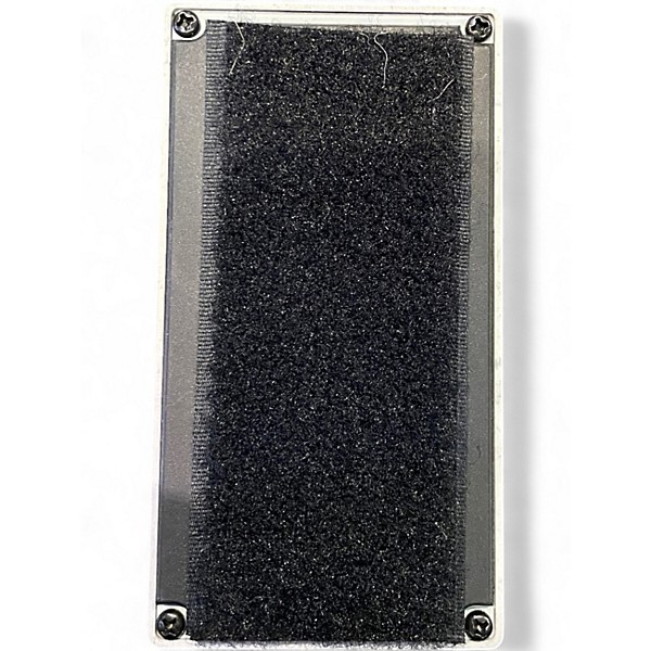 Used BOSS FZ5 Fuzz Effect Pedal