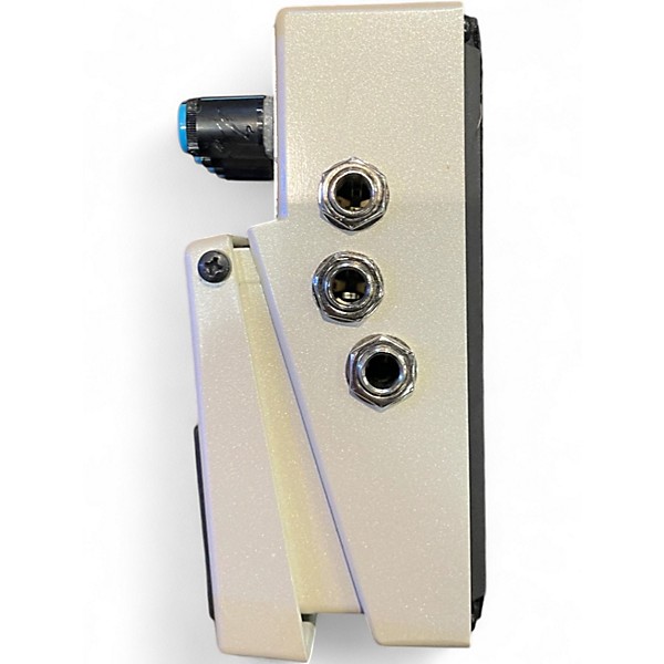 Used BOSS DD7 Digital Delay Effect Pedal