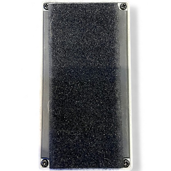 Used BOSS DD7 Digital Delay Effect Pedal